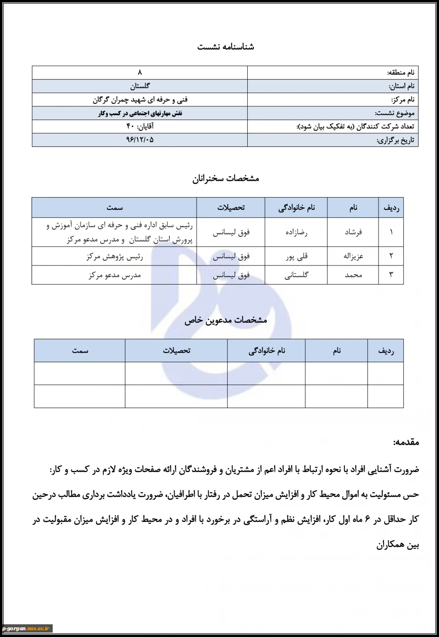 کارآفرینی1