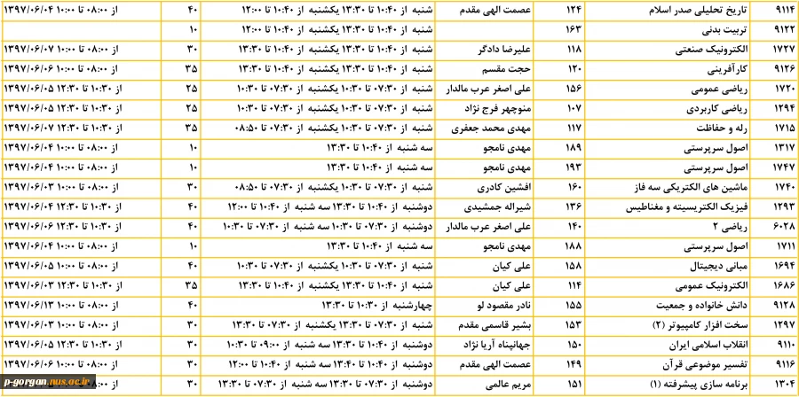 کامپیوتر11