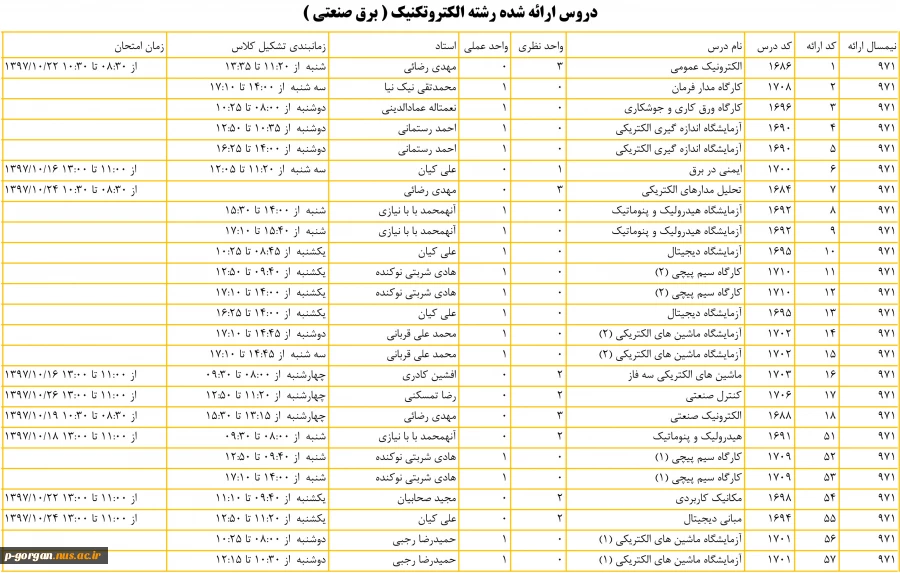 برق1