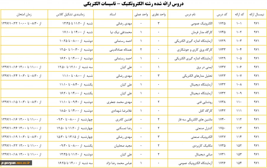 تاسیات1