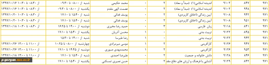 دروس عمومی کاردانی2