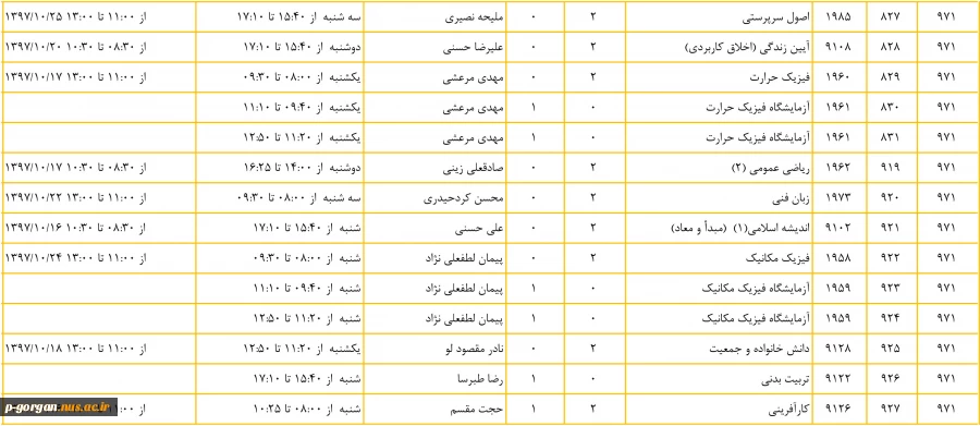 ساختمان 3