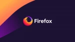 استفاده از مرورگر فایرفاکس (Firefox) درپرداخت شهریه از سامانه ناد .... 2