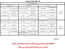 تکدرس